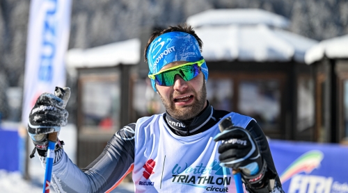 ph_roger berthod-143